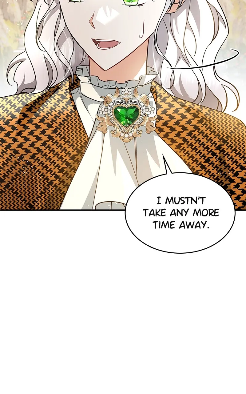 Read What Melvin Left Behind chapter 55 image 36 on Lezhin