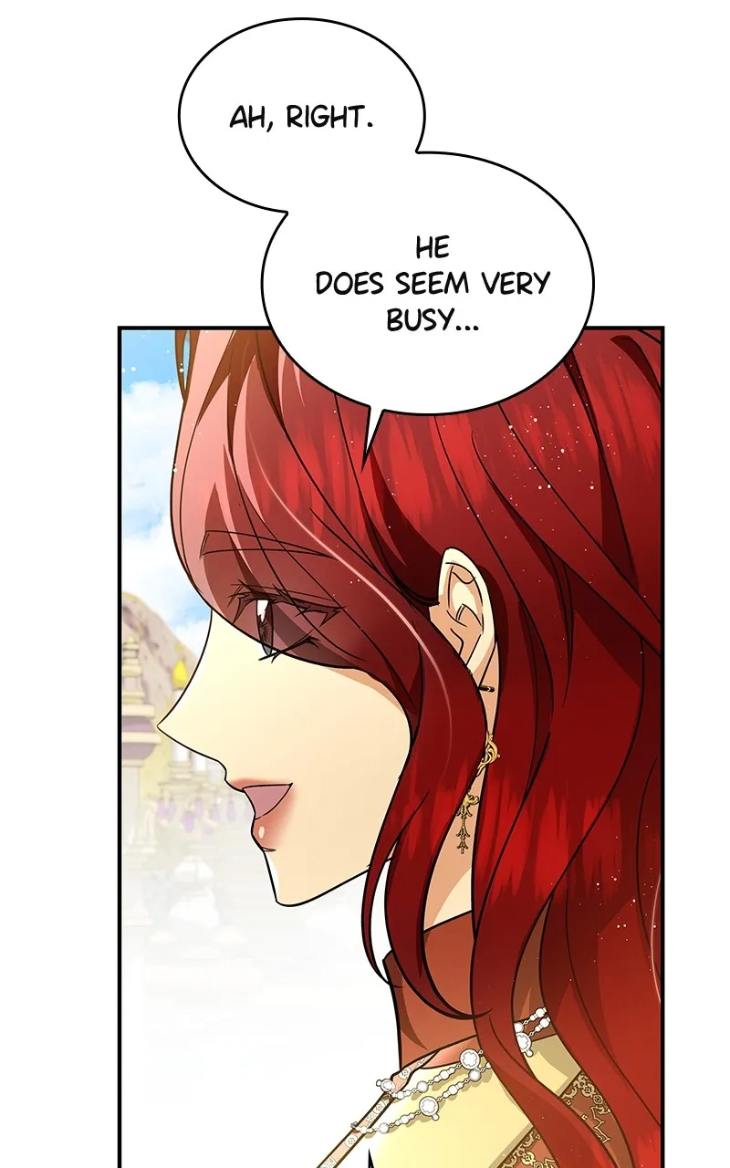 Read What Melvin Left Behind chapter 55 image 37 on Lezhin