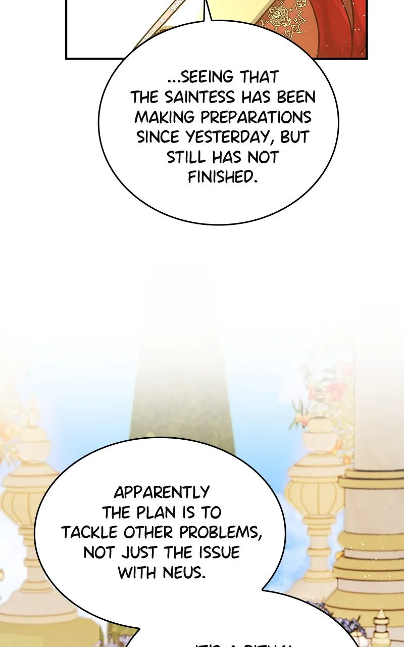 Read What Melvin Left Behind chapter 55 image 38 on Lezhin