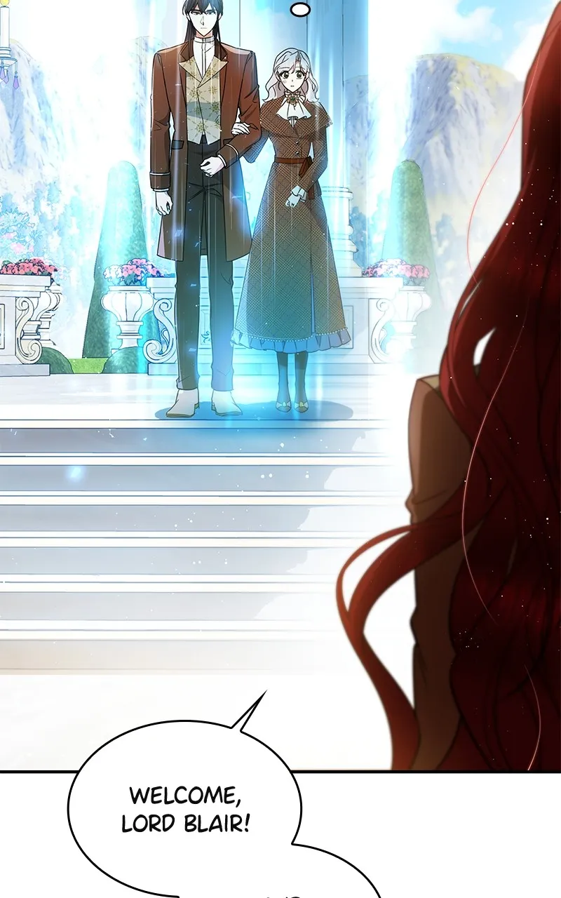 Read What Melvin Left Behind chapter 55 image 4 on Lezhin
