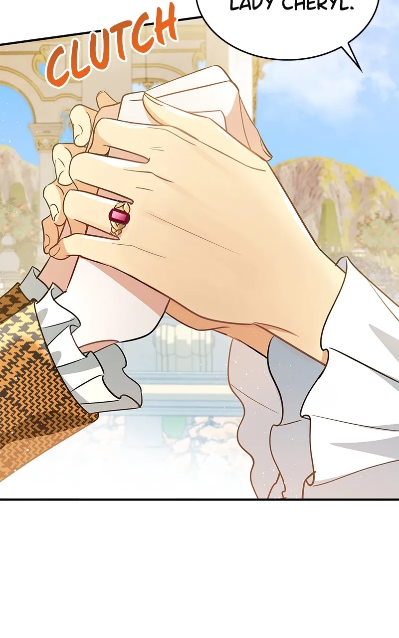 Read What Melvin Left Behind chapter 55 image 41 on Lezhin