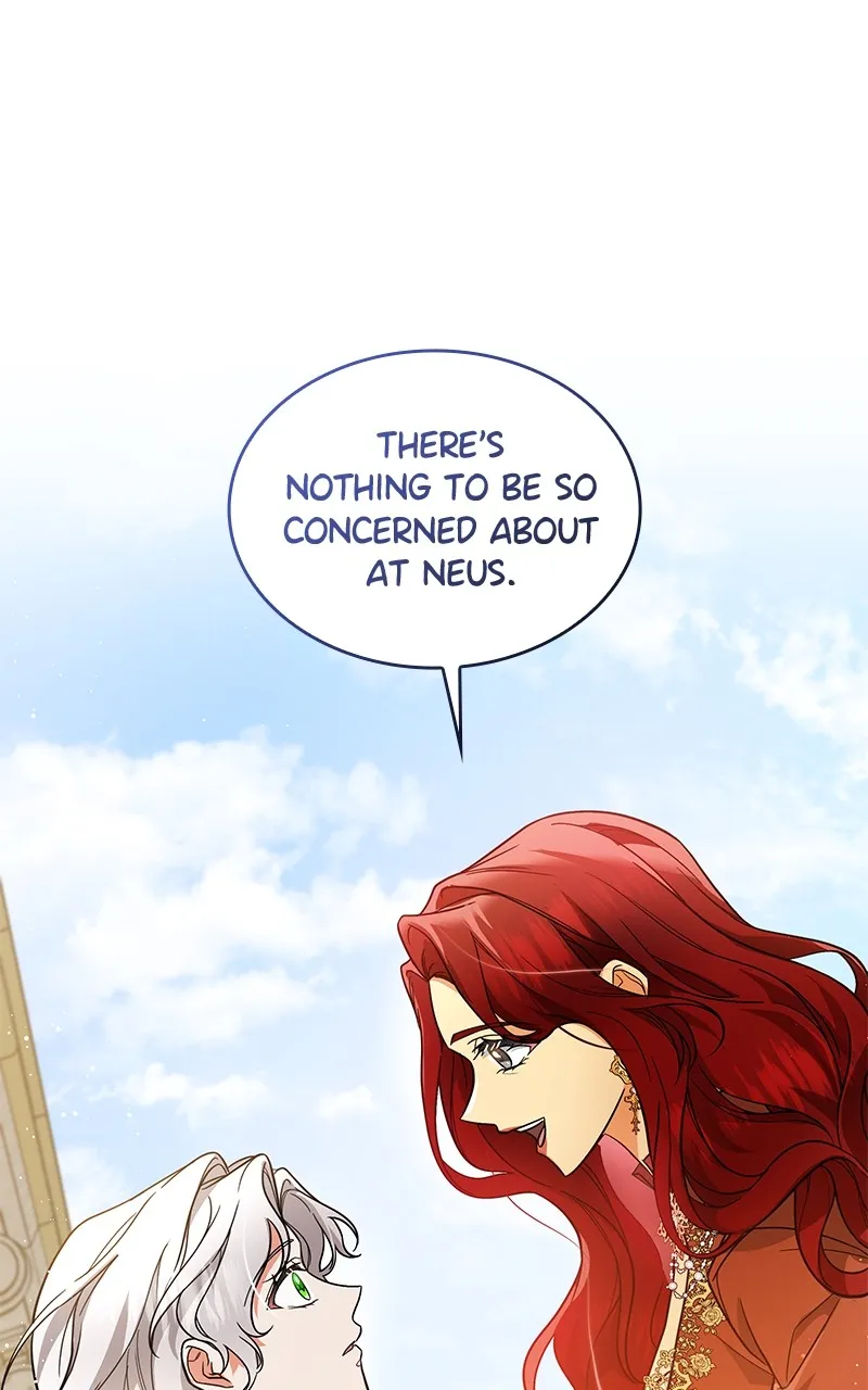 Read What Melvin Left Behind chapter 55 image 42 on Lezhin