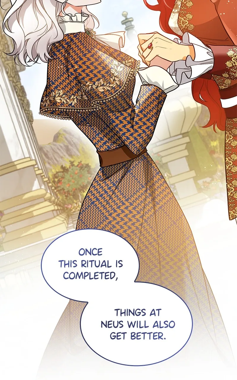 Read What Melvin Left Behind chapter 55 image 43 on Lezhin