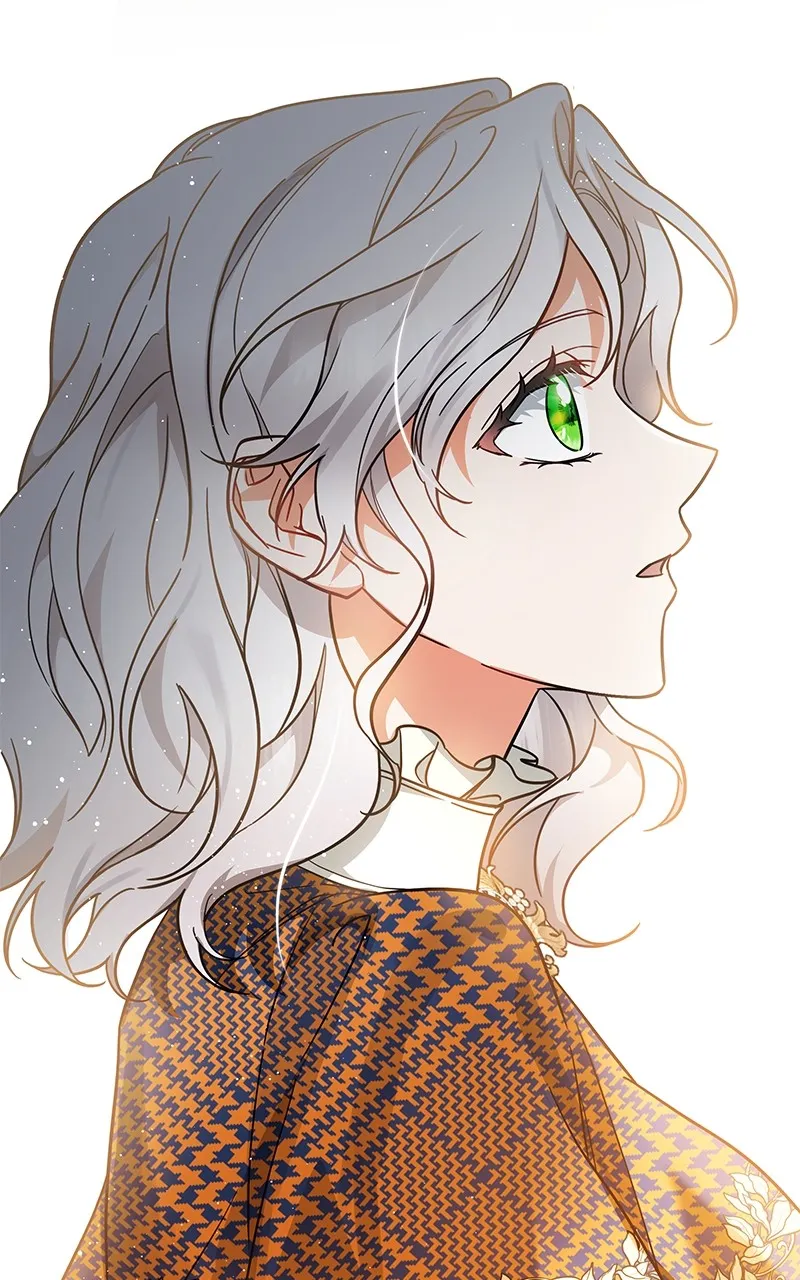 Read What Melvin Left Behind chapter 55 image 44 on Lezhin
