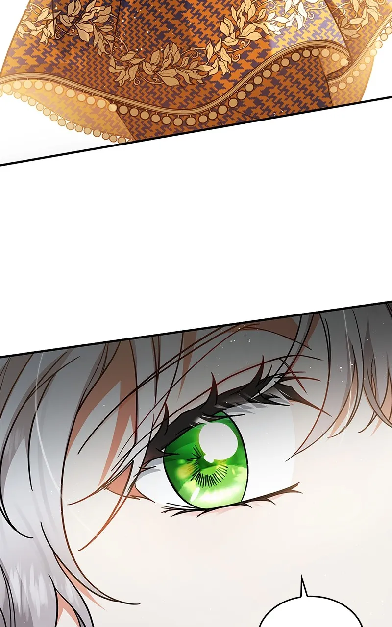 Read What Melvin Left Behind chapter 55 image 45 on Lezhin