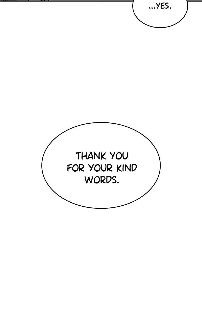 Read What Melvin Left Behind chapter 55 image 46 on Lezhin
