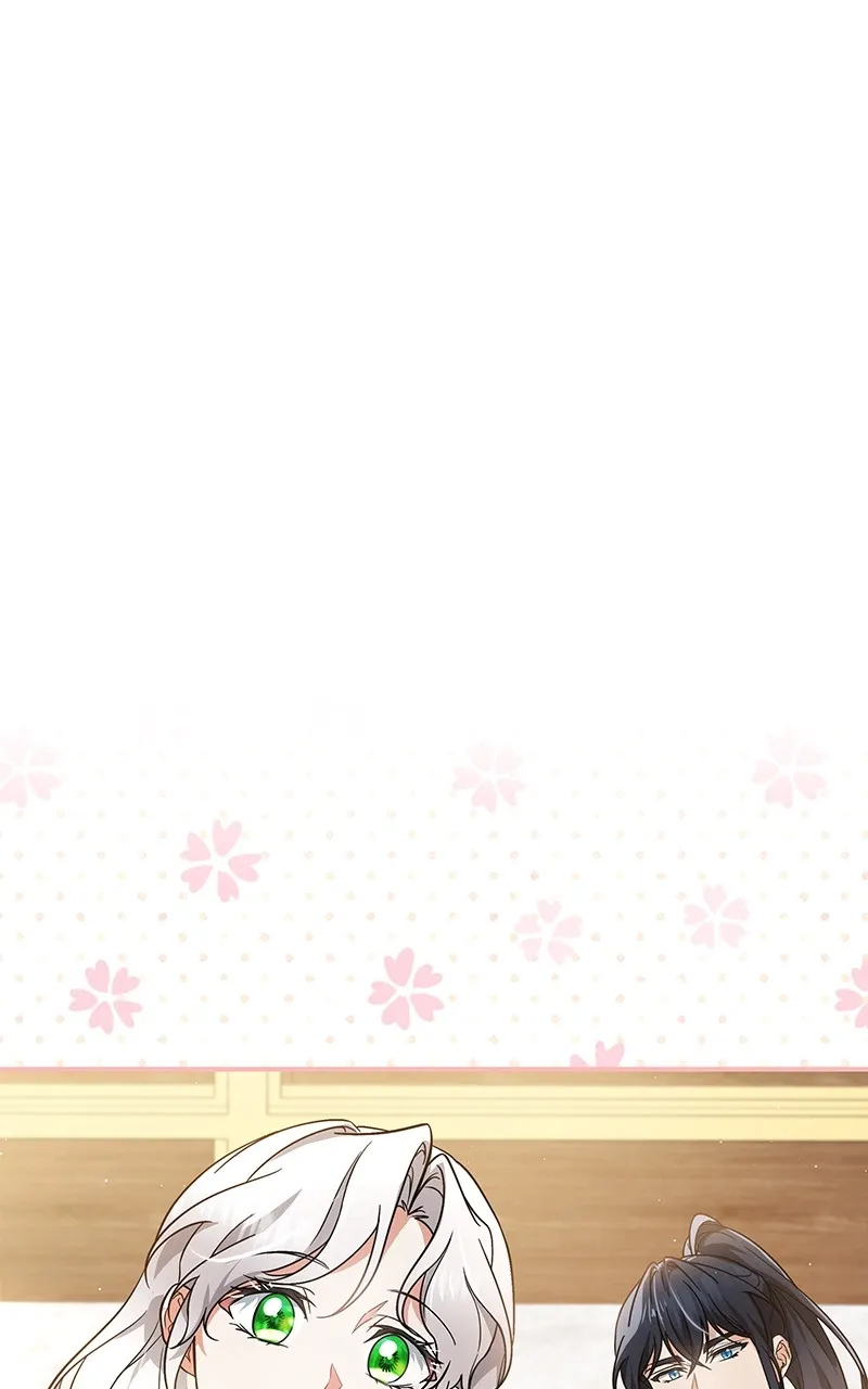Read What Melvin Left Behind chapter 55 image 48 on Lezhin