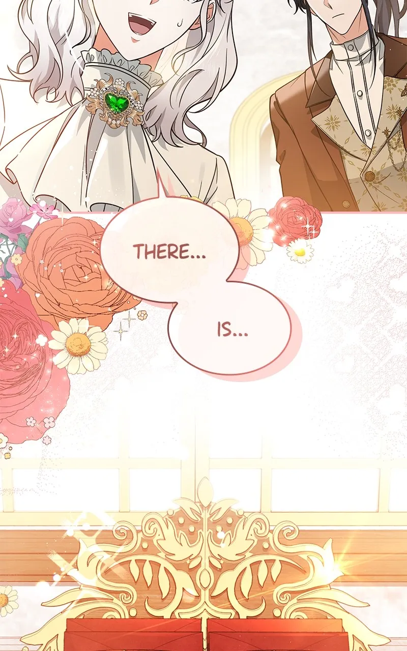 Read What Melvin Left Behind chapter 55 image 49 on Lezhin