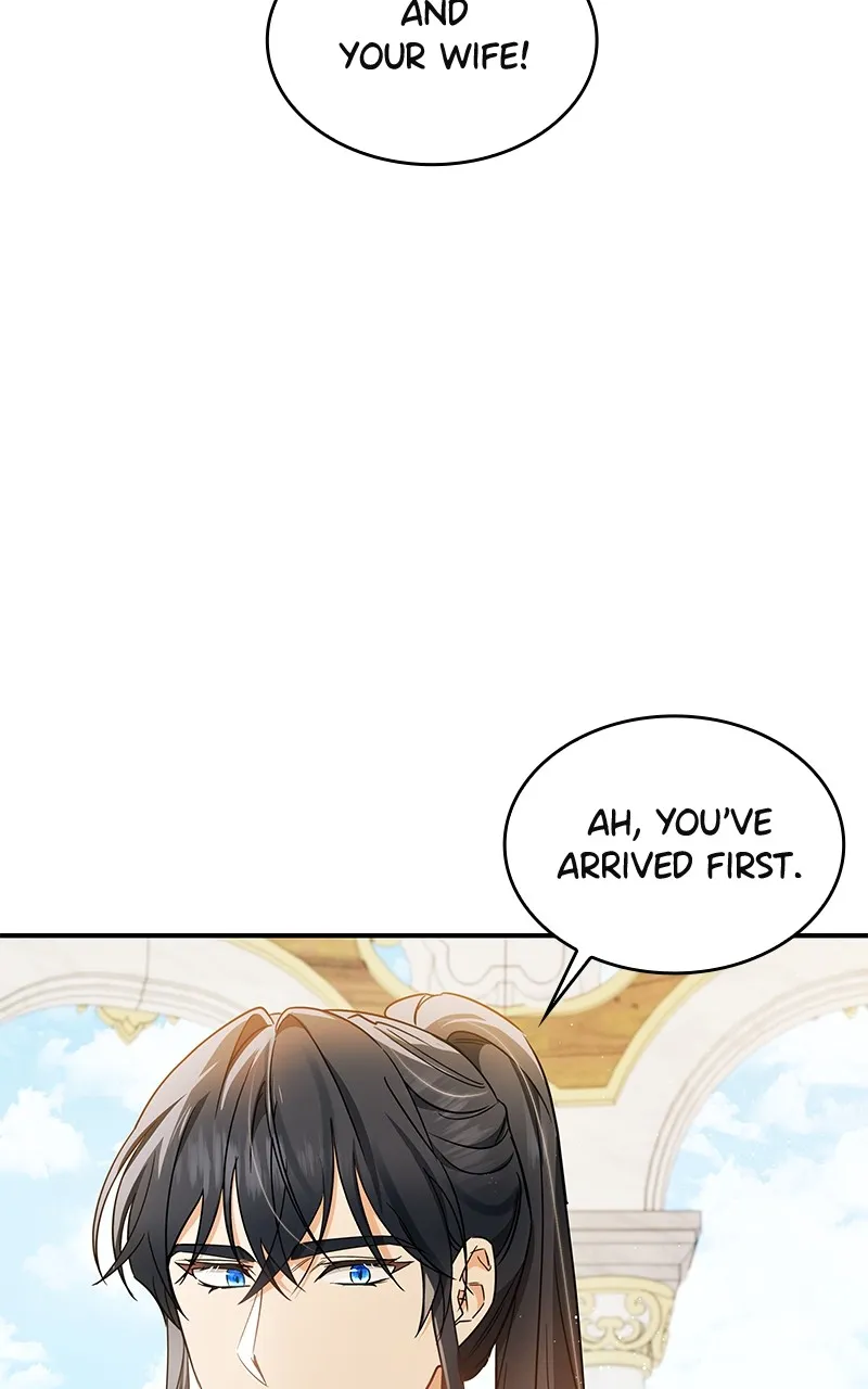 Read What Melvin Left Behind chapter 55 image 5 on Lezhin