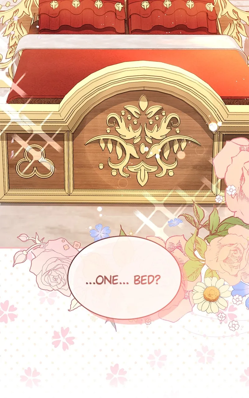 Read What Melvin Left Behind chapter 55 image 50 on Lezhin