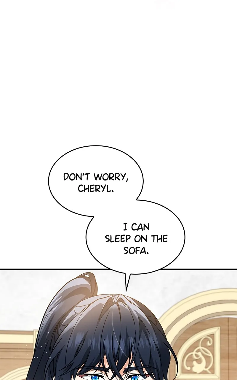 Read What Melvin Left Behind chapter 55 image 51 on Lezhin