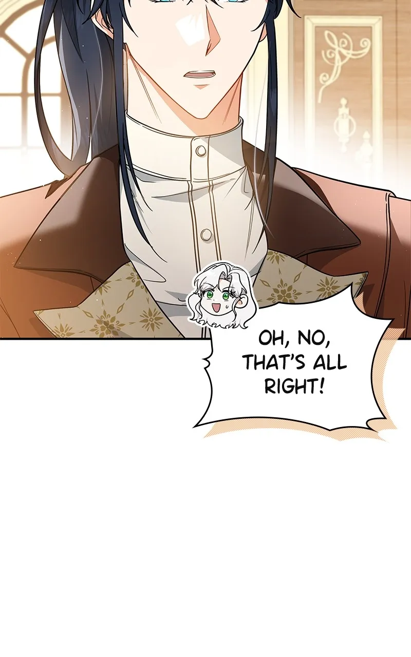 Read What Melvin Left Behind chapter 55 image 52 on Lezhin