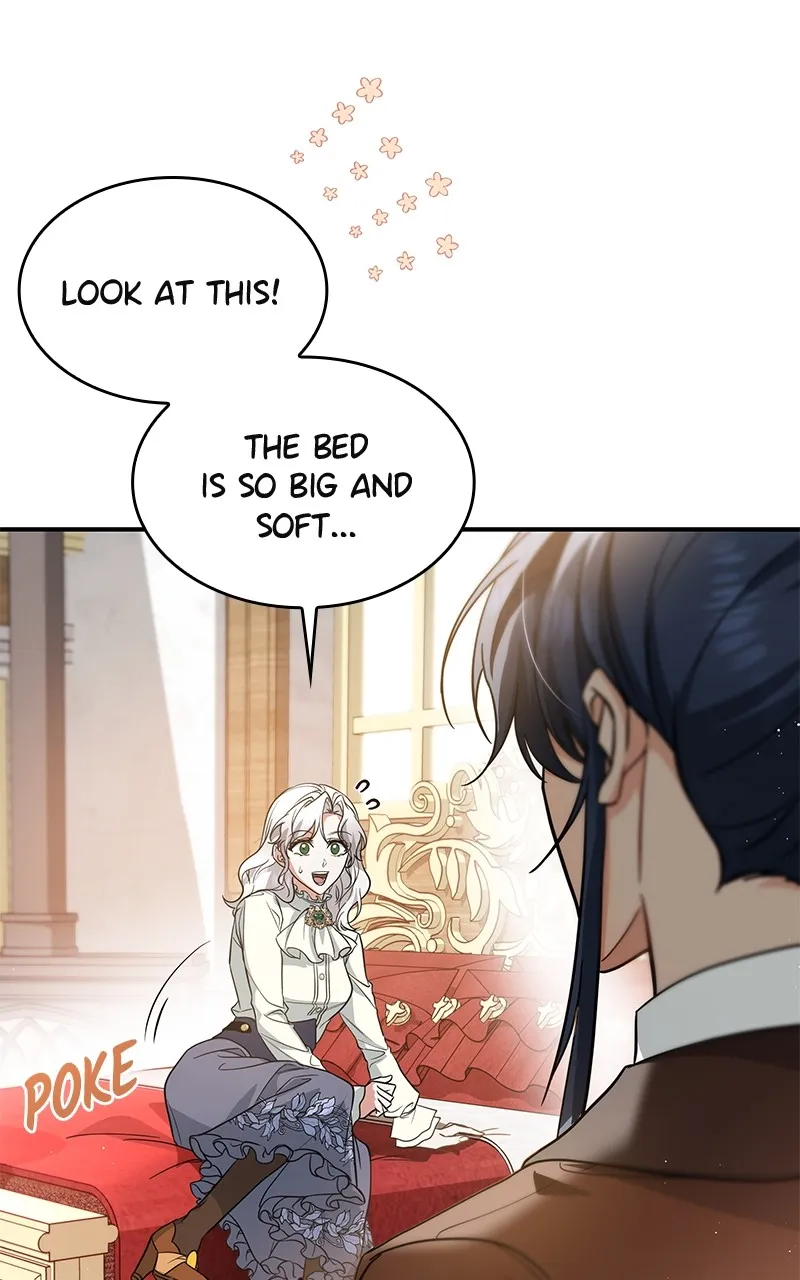 Read What Melvin Left Behind chapter 55 image 53 on Lezhin