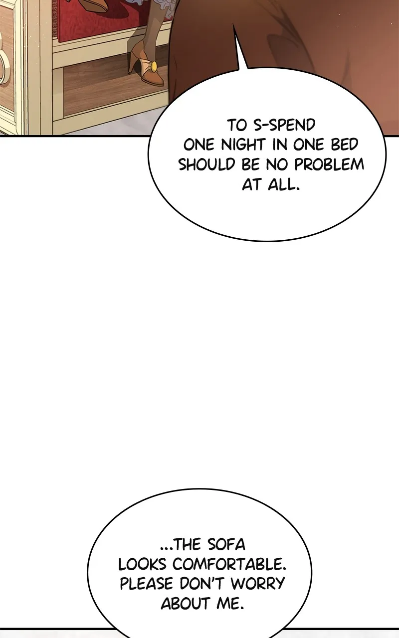 Read What Melvin Left Behind chapter 55 image 54 on Lezhin