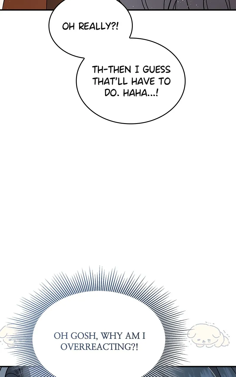 Read What Melvin Left Behind chapter 55 image 56 on Lezhin