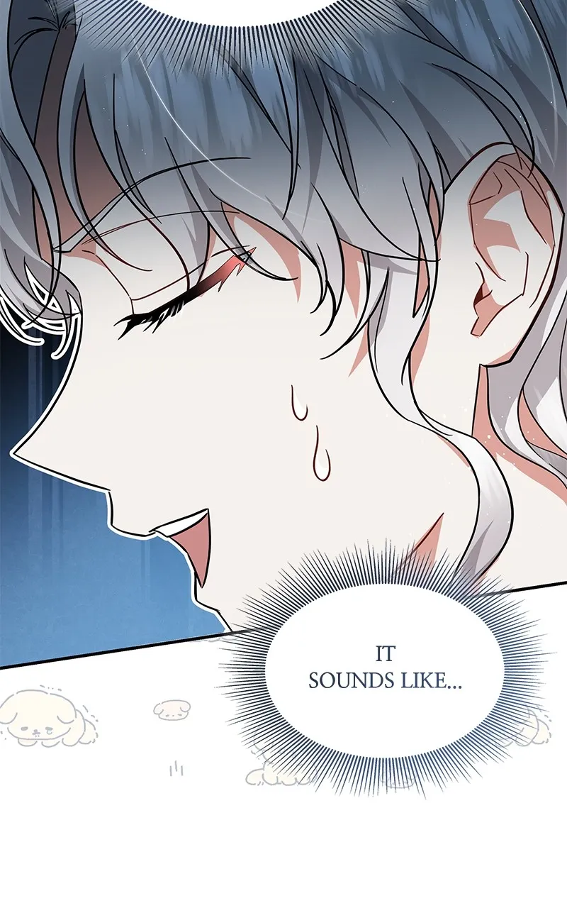 Read What Melvin Left Behind chapter 55 image 57 on Lezhin