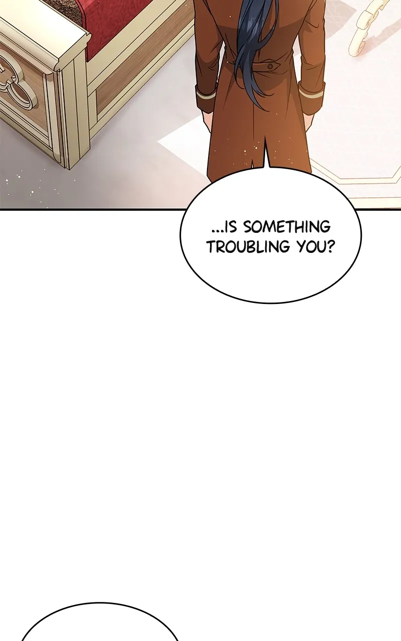 Read What Melvin Left Behind chapter 55 image 60 on Lezhin