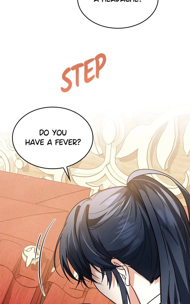 Read What Melvin Left Behind chapter 55 image 62 on Lezhin