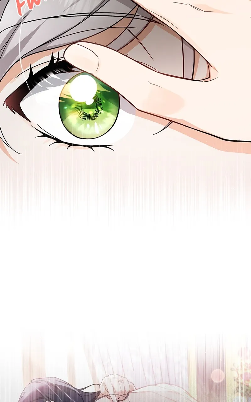 Read What Melvin Left Behind chapter 55 image 64 on Lezhin