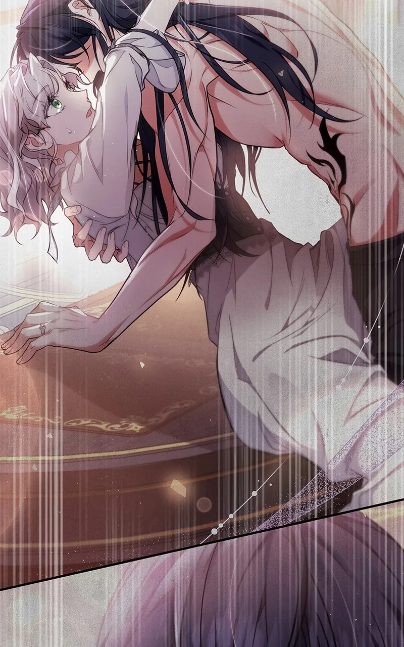 Read What Melvin Left Behind chapter 55 image 65 on Lezhin