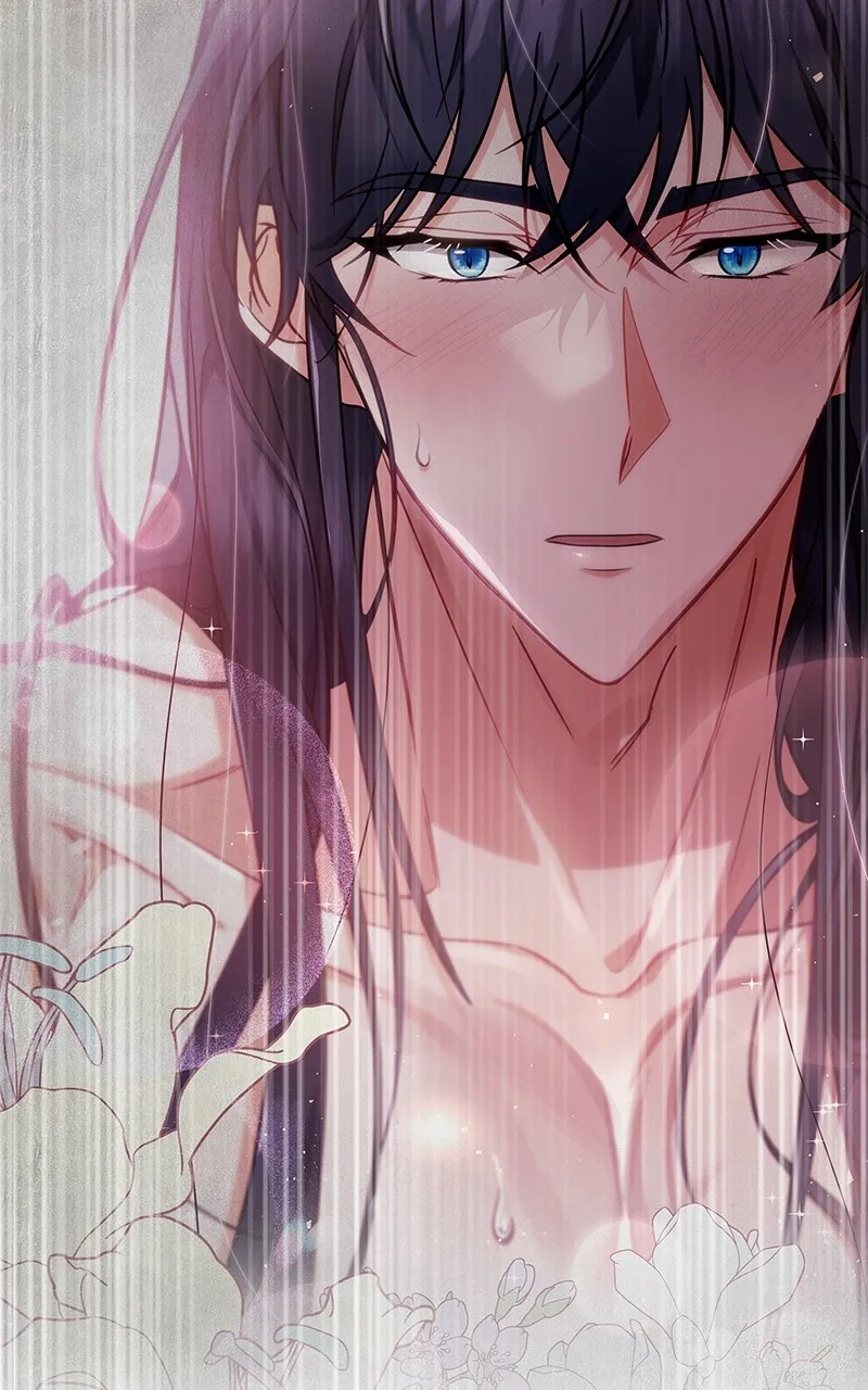 Read What Melvin Left Behind chapter 55 image 66 on Lezhin