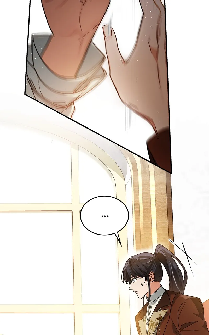 Read What Melvin Left Behind chapter 55 image 68 on Lezhin