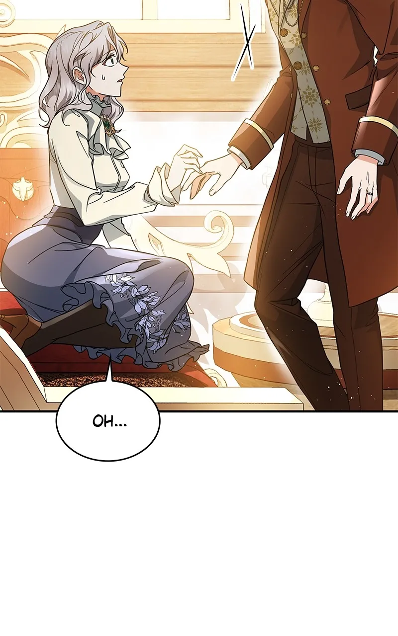 Read What Melvin Left Behind chapter 55 image 69 on Lezhin