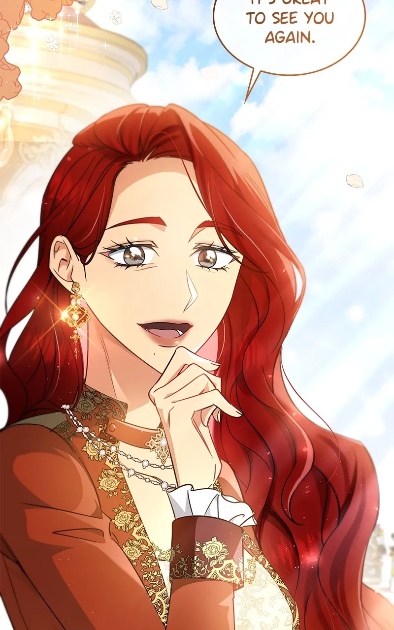 Read What Melvin Left Behind chapter 55 image 7 on Lezhin