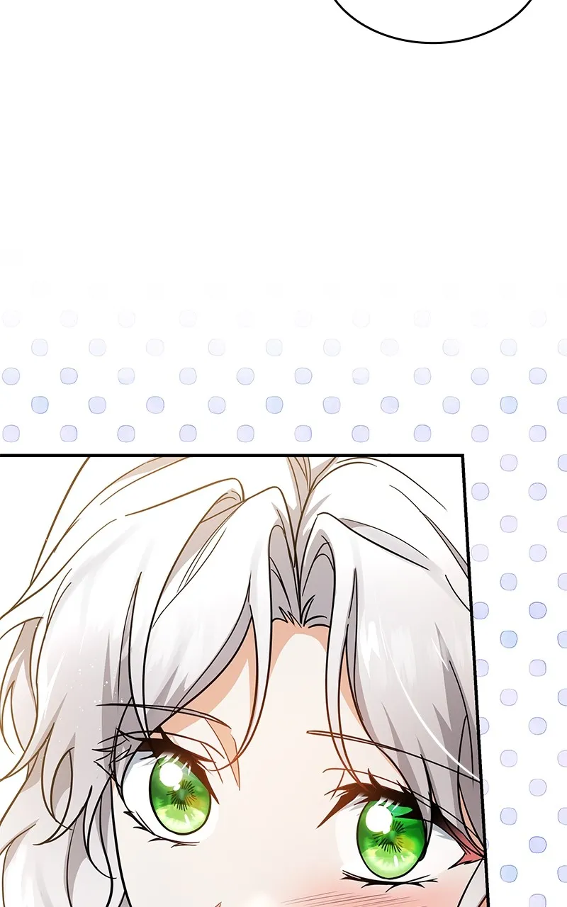 Read What Melvin Left Behind chapter 55 image 71 on Lezhin