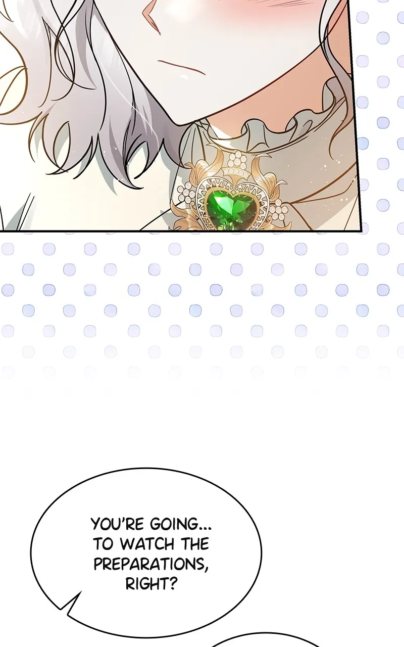 Read What Melvin Left Behind chapter 55 image 72 on Lezhin