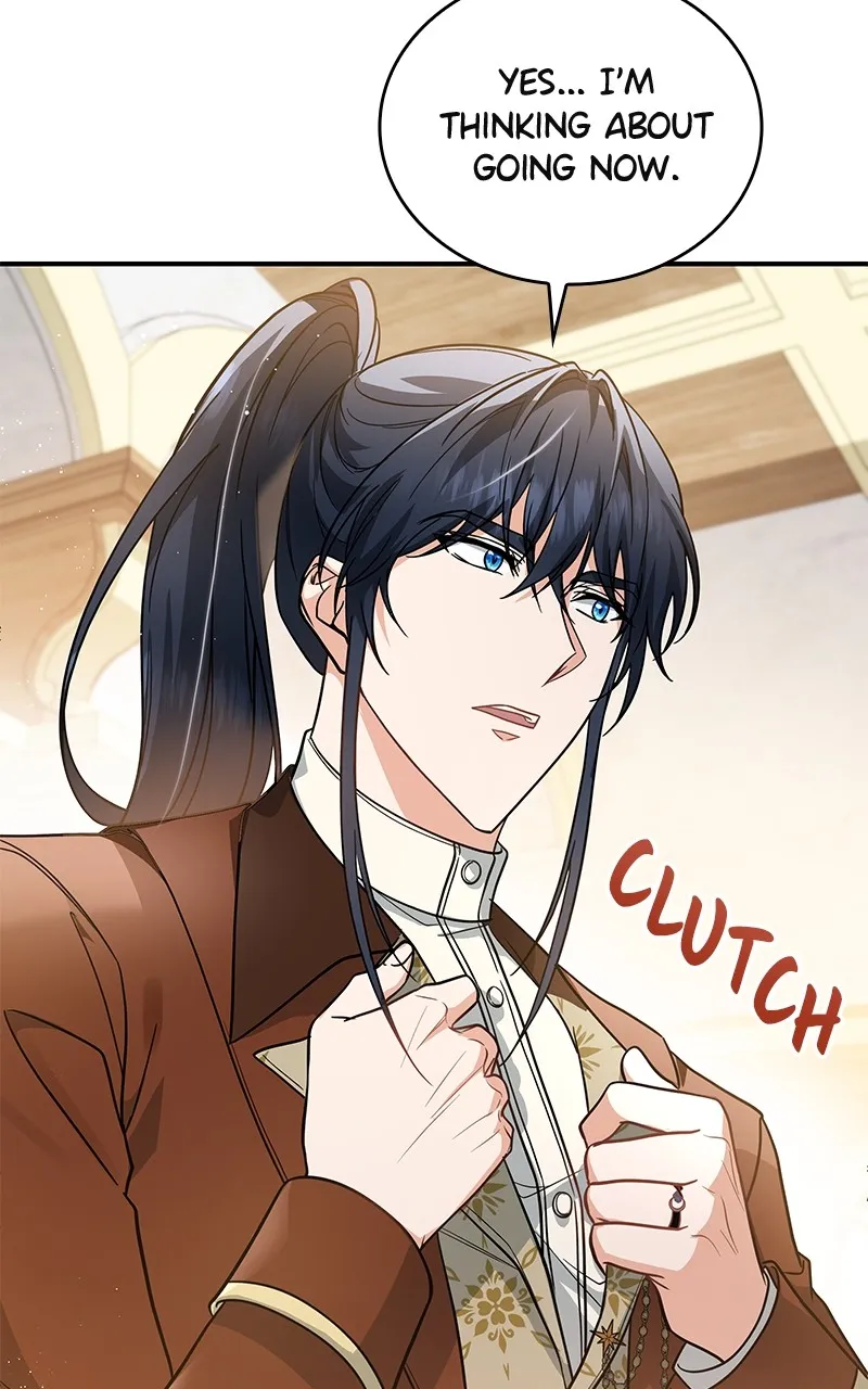 Read What Melvin Left Behind chapter 55 image 73 on Lezhin