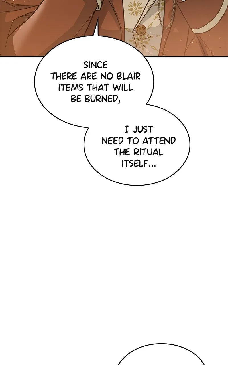 Read What Melvin Left Behind chapter 55 image 74 on Lezhin