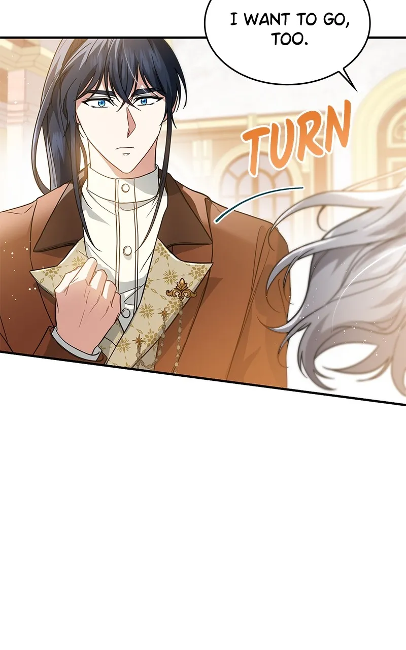 Read What Melvin Left Behind chapter 55 image 75 on Lezhin