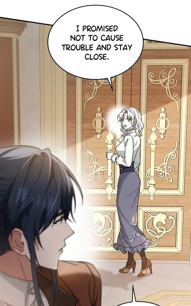 Read What Melvin Left Behind chapter 55 image 76 on Lezhin