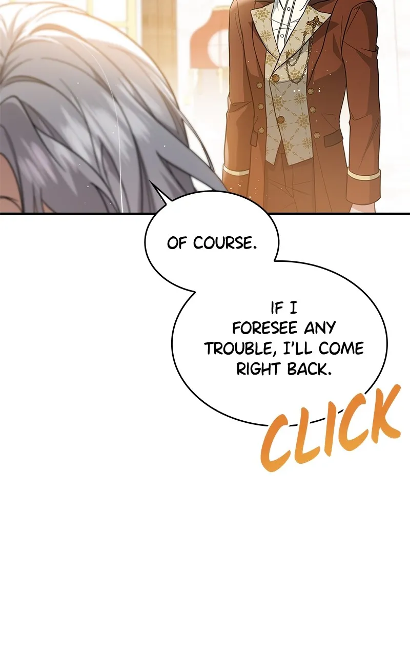 Read What Melvin Left Behind chapter 55 image 78 on Lezhin