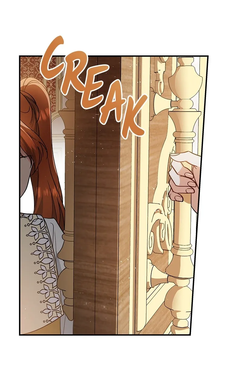 Read What Melvin Left Behind chapter 55 image 79 on Lezhin