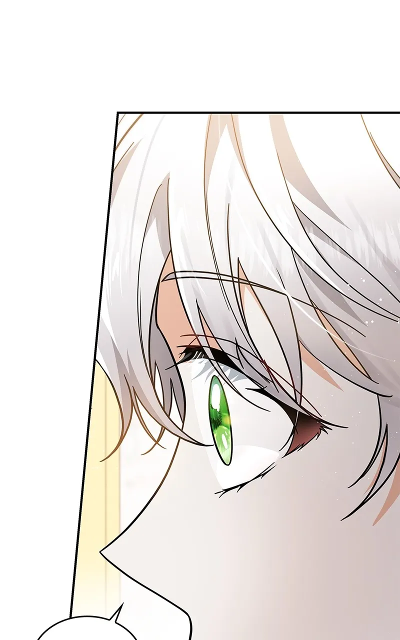 Read What Melvin Left Behind chapter 55 image 80 on Lezhin