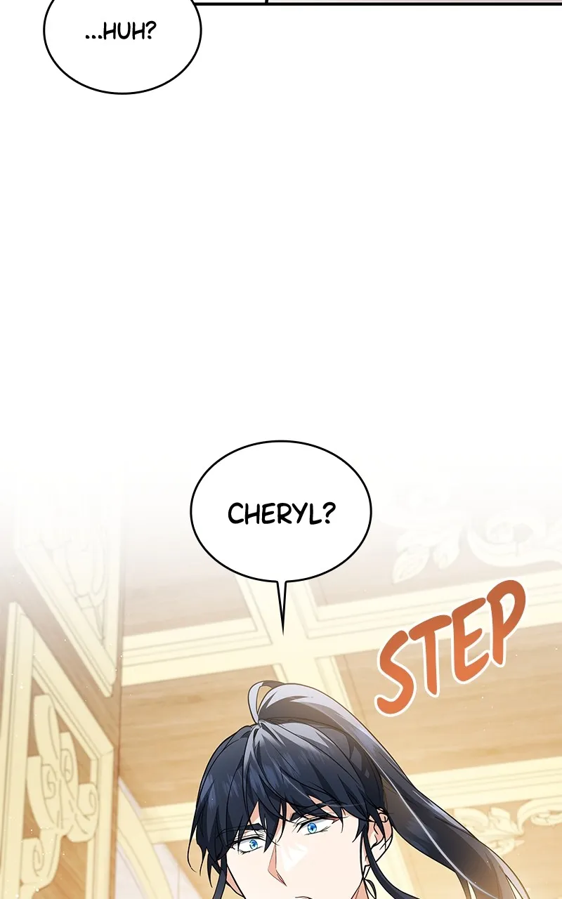 Read What Melvin Left Behind chapter 55 image 81 on Lezhin