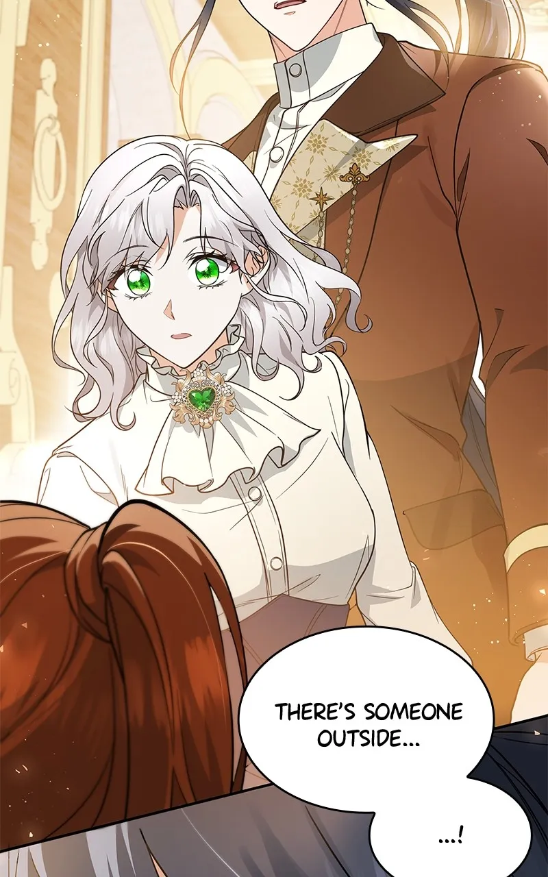 Read What Melvin Left Behind chapter 55 image 82 on Lezhin