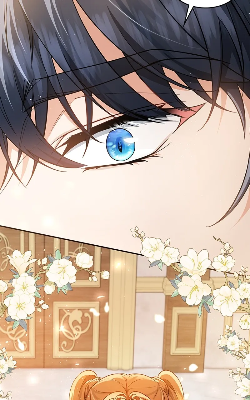 Read What Melvin Left Behind chapter 55 image 83 on Lezhin