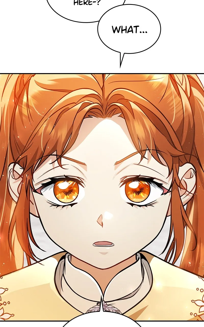 Read What Melvin Left Behind chapter 55 image 86 on Lezhin