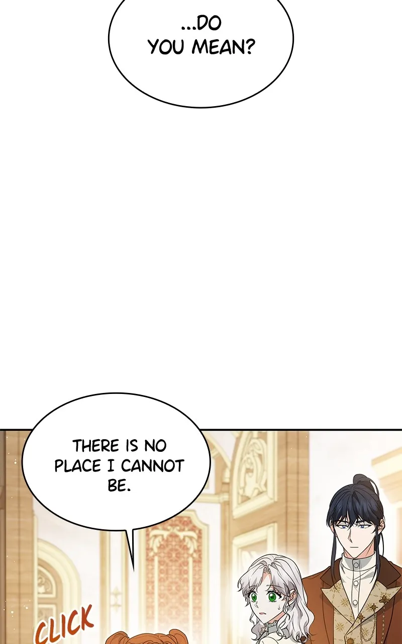 Read What Melvin Left Behind chapter 55 image 87 on Lezhin