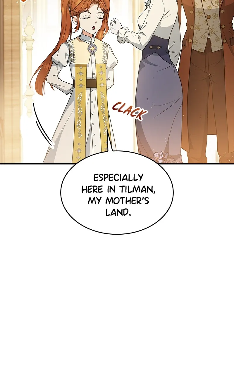 Read What Melvin Left Behind chapter 55 image 88 on Lezhin