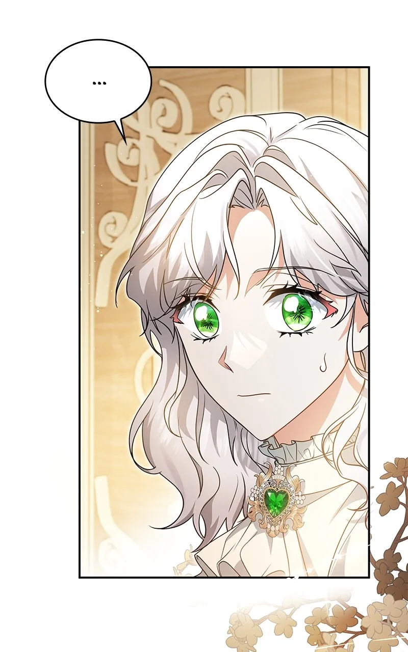 Read What Melvin Left Behind chapter 55 image 89 on Lezhin
