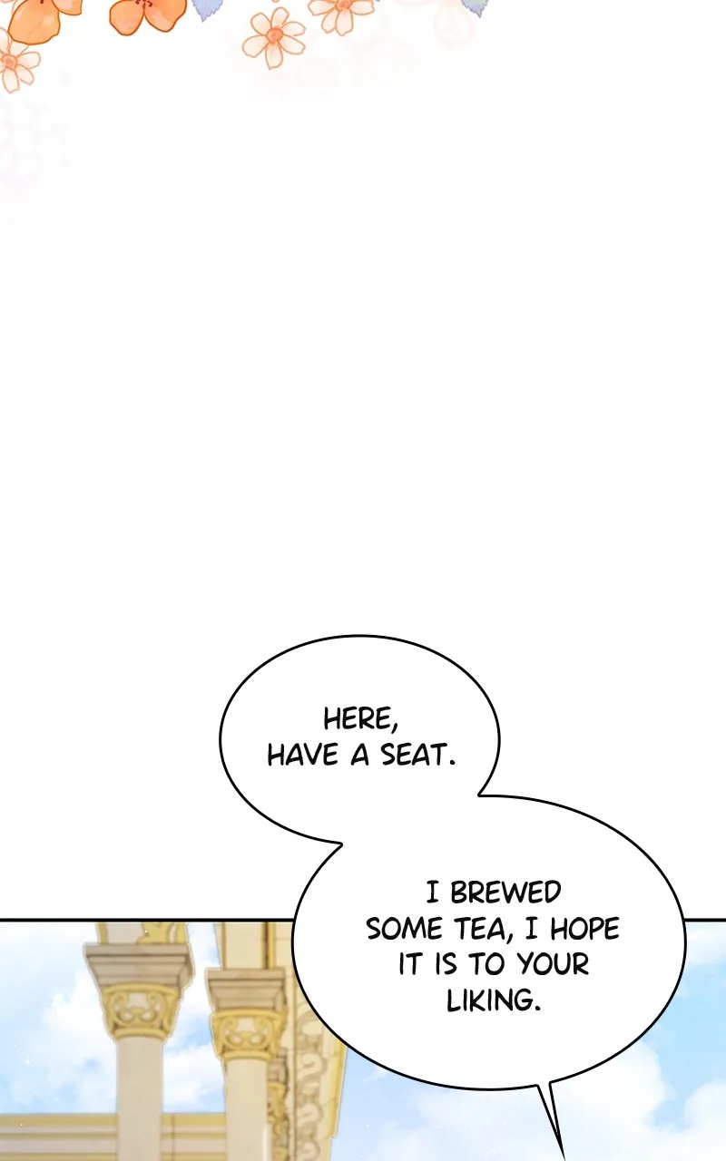 Read What Melvin Left Behind chapter 55 image 9 on Lezhin