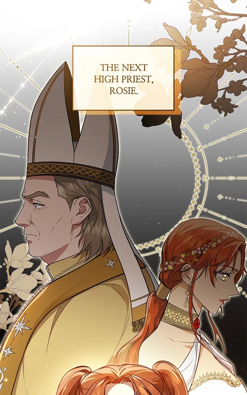 Read What Melvin Left Behind chapter 55 image 90 on Lezhin
