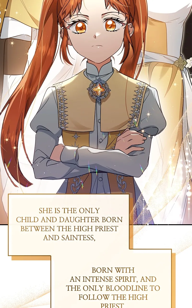 Read What Melvin Left Behind chapter 55 image 91 on Lezhin