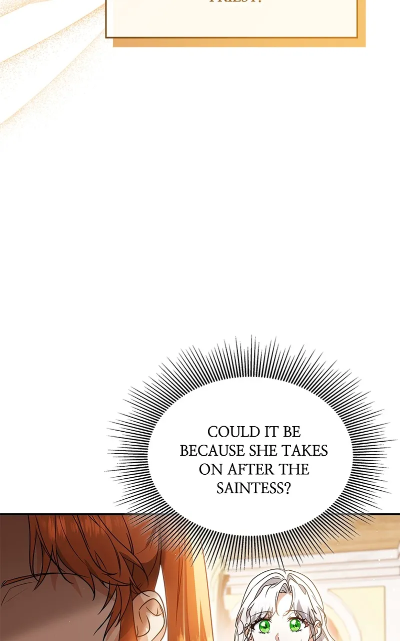 Read What Melvin Left Behind chapter 55 image 92 on Lezhin