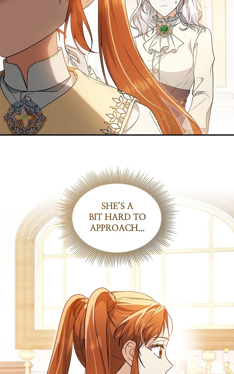 Read What Melvin Left Behind chapter 55 image 93 on Lezhin