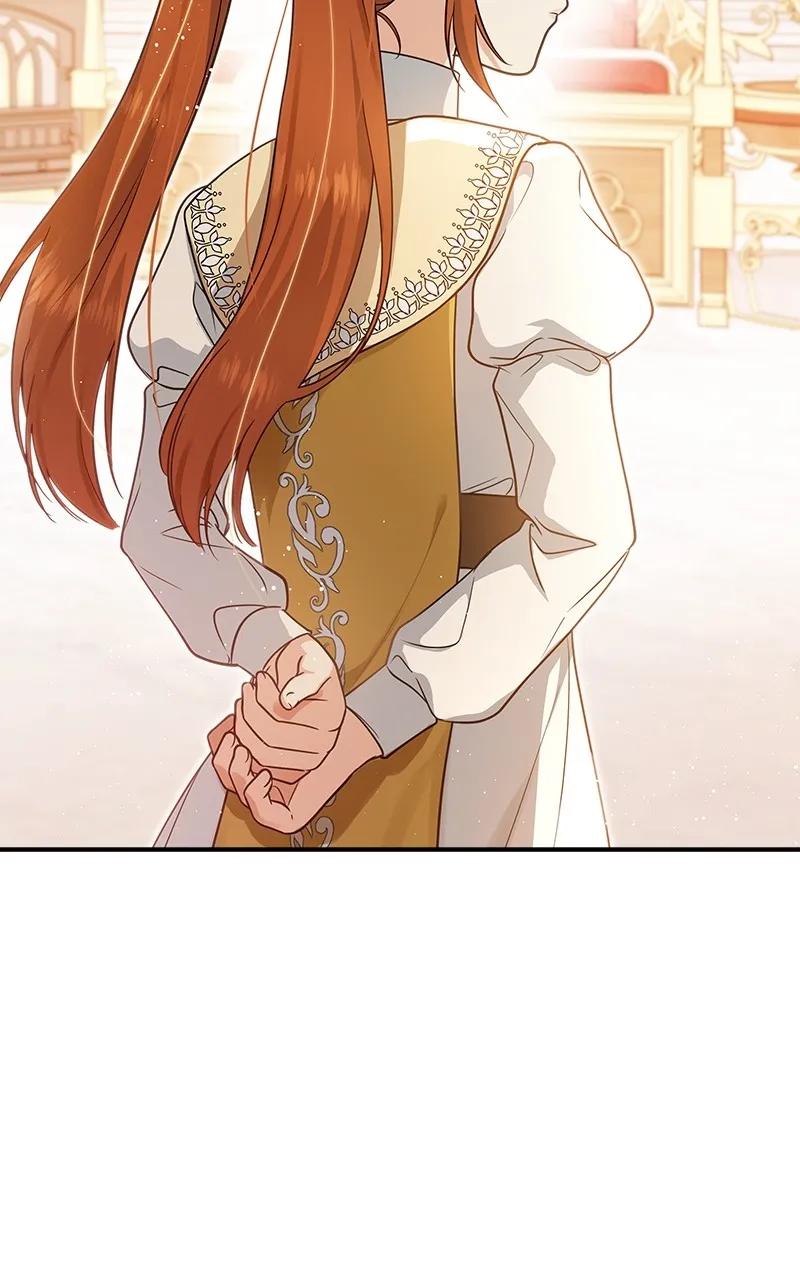 Read What Melvin Left Behind chapter 55 image 94 on Lezhin